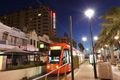 Property photo of 19 Saint Johns Row Glenelg SA 5045