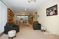 Property photo of 4 Glenway Drive Dingley Village VIC 3172