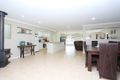 Property photo of 36 Waterway Crescent Narangba QLD 4504