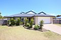 Property photo of 36 Waterway Crescent Narangba QLD 4504