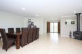 Property photo of 36 Waterway Crescent Narangba QLD 4504