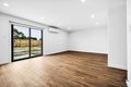 Property photo of 19 Arnold Street George Town TAS 7253