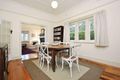 Property photo of 41 Silverdale Road Eaglemont VIC 3084