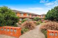 Property photo of 2/2-6 Kelvin Grove Springvale VIC 3171