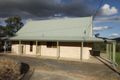 Property photo of 1/960 Glastonbury Road Glastonbury QLD 4570