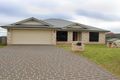 Property photo of 5 Katie Close Highfields QLD 4352