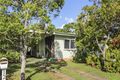 Property photo of 12 Jackson Street Indooroopilly QLD 4068