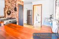 Property photo of 209 Smith Street North Greenbushes WA 6254