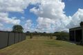 Property photo of 47 Violet Street Hemmant QLD 4174