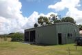 Property photo of 47 Violet Street Hemmant QLD 4174