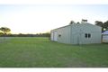Property photo of 47 Violet Street Hemmant QLD 4174