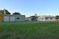 Property photo of 47 Violet Street Hemmant QLD 4174