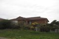 Property photo of 2 Stringybark Place Meadow Heights VIC 3048