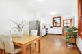 Property photo of 87 Palace Street Petersham NSW 2049
