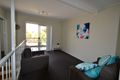 Property photo of 1/22-24 Dawson Highway Biloela QLD 4715