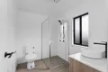 Property photo of 4 Brugha Close Collingwood Park QLD 4301