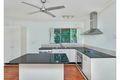 Property photo of 2/15 Amphora Street Palm Cove QLD 4879