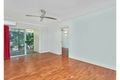 Property photo of 2/15 Amphora Street Palm Cove QLD 4879