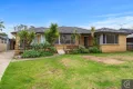 Property photo of 13 Josephine Crescent Moorebank NSW 2170