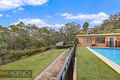 Property photo of 27 The High Tor Blaxland NSW 2774