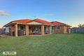 Property photo of 12 Arakoon Court Rothwell QLD 4022