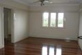 Property photo of 2 Wand Street Nundah QLD 4012