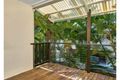 Property photo of 2/15 Amphora Street Palm Cove QLD 4879