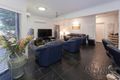 Property photo of 8 Taralye Place Chapel Hill QLD 4069