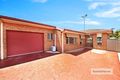 Property photo of 2/16 King Street Umina Beach NSW 2257