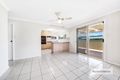 Property photo of 2/16 King Street Umina Beach NSW 2257