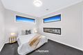 Property photo of 9 Bellman Avenue Clyde VIC 3978