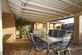 Property photo of 10 Arlington Loop Coogee WA 6166