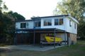 Property photo of 23 Vale Bundamba QLD 4304