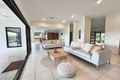 Property photo of 127 Black Mountain Range Road Black Mountain QLD 4563
