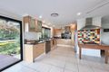 Property photo of 127 Black Mountain Range Road Black Mountain QLD 4563