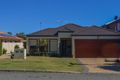 Property photo of 66A Vera Street Morley WA 6062