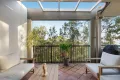 Property photo of 37/1 Great Hall Drive Miami QLD 4220