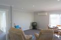 Property photo of 4 Quamby Street Westbury TAS 7303