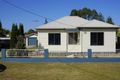 Property photo of 4 Quamby Street Westbury TAS 7303