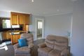 Property photo of 4 Quamby Street Westbury TAS 7303
