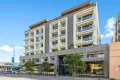 Property photo of 104/248 Unley Road Hyde Park SA 5061