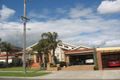 Property photo of 13 Bartrop Street Reservoir VIC 3073