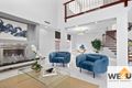 Property photo of 77 Mosaic Avenue The Ponds NSW 2769
