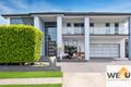 Property photo of 77 Mosaic Avenue The Ponds NSW 2769