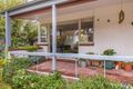 Property photo of 24 Nardoo Crescent O'Connor ACT 2602
