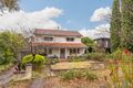 Property photo of 24 Nardoo Crescent O'Connor ACT 2602
