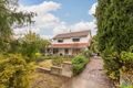 Property photo of 24 Nardoo Crescent O'Connor ACT 2602