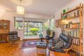Property photo of 24 Nardoo Crescent O'Connor ACT 2602
