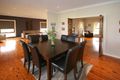 Property photo of 515 Montpelier Drive The Oaks NSW 2570