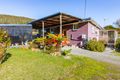 Property photo of 351 Glen Huon Road Huonville TAS 7109